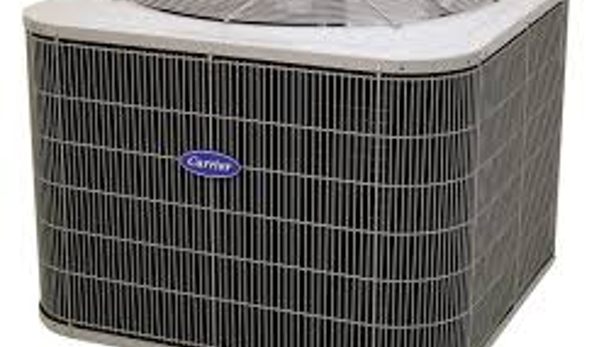 Suntech Air Conditioning Inc - Oakland Park, FL