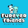Furever Friends Play and Stay gallery