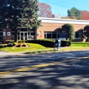 Atrius Health Needham - Medical Clinics