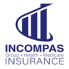 Incompas Financial, Inc