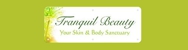 Tranquil Beauty Logo