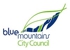 Glenbrook Swim Centre Logo