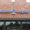 Juiced Vapor gallery