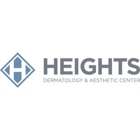 Heights Dermatology - Texas City