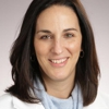 Deborah I Wallace, MD gallery