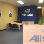 Allstate Insurance: Michael Wang