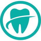 Smile Experts Dental