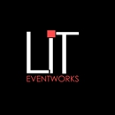 LIT Eventworks - Party & Event Planners