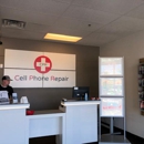 CPR Cell Phone Repair Cherrydale - Cellular Telephone Service