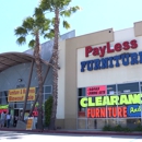 Payless Furniture - Furniture Stores