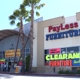 Payless Furniture