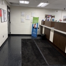 Centra Credit Union - Credit Unions