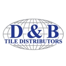 Bowlero Port St. Lucie - Tile-Contractors & Dealers