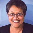 Dr. Anna Kuruvilla Chacko, MD - Physicians & Surgeons, Radiology