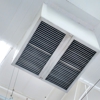 Scott's Air Duct Cleaning gallery