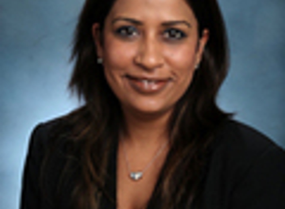 Dr. Vyshali Rao, MD - Pasadena, CA