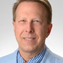 Dr. William W Bayer, MD - Physicians & Surgeons