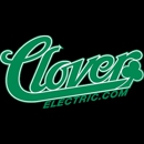 Clover Electric, Inc. - Lighting Consultants & Designers