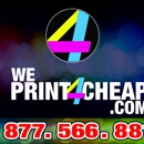 Insignia Prints & Design Services - Banners, Flags & Pennants