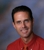 Brian Phillip Perry, MD - Physicians & Surgeons