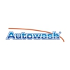 Autowash @ Ken Caryl Car Wash gallery