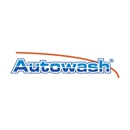 Autowash @ Longmont Car Wash - Car Wash
