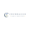 J. Crumbaugh Family Dentistry gallery
