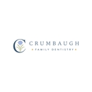 J. Crumbaugh Family Dentistry - Dentists