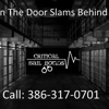 Critical Bail Bonds gallery