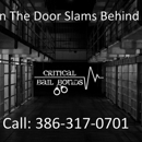 Critical Bail Bonds - Bail Bonds