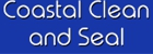 Coastal Clean And Seal - Pressure & Steam Cleaning Contractors