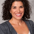 Susana Delia Cuadros, MD - Physicians & Surgeons