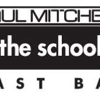 Paul Mitchell The School East Bay gallery