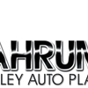 Pahrump Valley Auto Plaza gallery