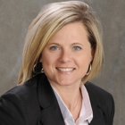 Edward Jones - Financial Advisor: Melissa R Stockman