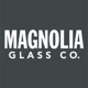 Magnolia Glass Co.