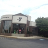 Ymca gallery