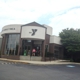 YMCA of Sumter