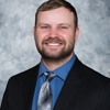 CJ Theis - Financial Advisor, Ameriprise Financial Services gallery