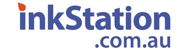 Ink Station - Printers Supplies & Services
