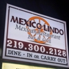Mexico Lindo Mexican Restaurant Bar & Grill 3 gallery