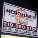 Mexico Lindo Mexican Restaurant Bar & Grill 3 - Bars