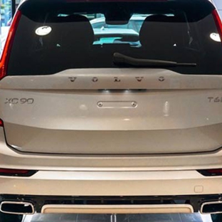 Rex Gorell - Audi Dealer - Geelong, VIC
