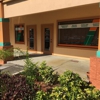 Minuteman Press gallery