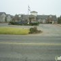 Lionwood Senior Living