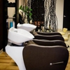 Z-BA Beauty Salon gallery