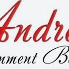 Andree's Consignment Boutique
