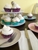 Kringle's Bakery - Coffee & Tea