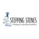 Stepping Stones Therapy - Speech-Language Pathologists