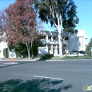 Re/Max Camino Real - Real Estate Agents